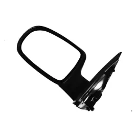 lusterko-manualne-lewe-do-opel-corsa-c-1-0-2003