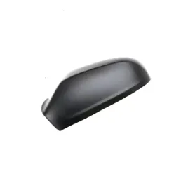 obudowa-lusterka-opel-astra-iii-h-17-cdti-2011