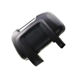 obudowa-lusterka-prawe-citroen-jumper-100-hdi-2012