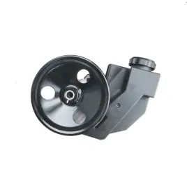pompa-wspom-jeep-grand-cherokee-ii-4-7-v8-4x4-1999