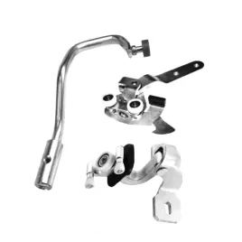 wozki-rolki-3-szt-kpl-ducato-jumper-boxer-02-06