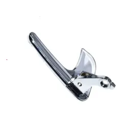 klamka-wewnetrzna-prawa-seat-ibiza-ii-2000-r