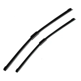 wycieraczki-przod-ford-focus-ii-mk2-kombi-1-8-2009