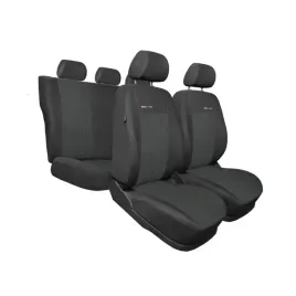 pokrowce-do-seat-leon-ii-2-0-tfsi-fr-2006