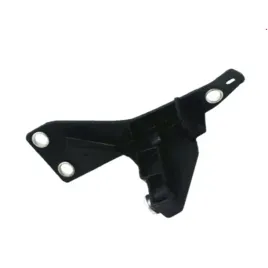 slizg-lampy-uchwyt-8e0805363-audi-a4-b7-exeo-lewy