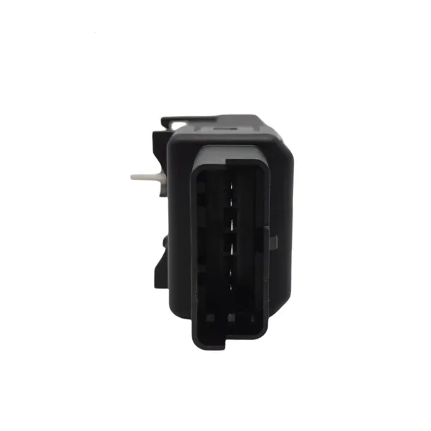 modul-silnika-do-renault-scenic-ii-2-0-stan-nowy