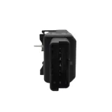modul-silnika-do-renault-scenic-ii-2-0-stan-nowy