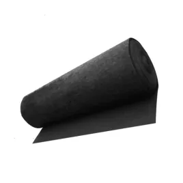 obicie-dywan-samoprzylepny-2m2-honda-fr-v