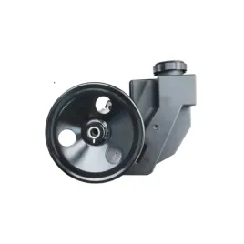 pompa-wspom-jeep-grand-cherokee-ii-4-7-v8-4x4-2005