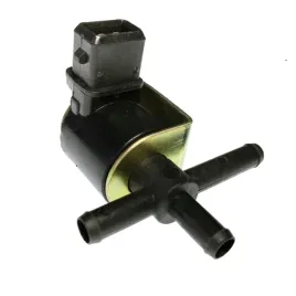 zawor-cisnienia-turbiny-n75-1-8t-audi-a3-8l-1-8-t