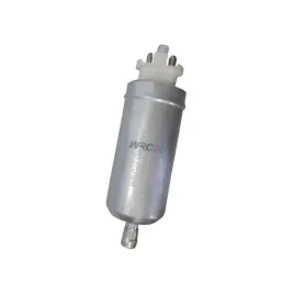 pompa-paliwa-zamiennik-7-21440-78-0