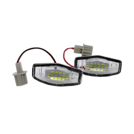 lampki-led-honda-accord-vii-sedan-2002