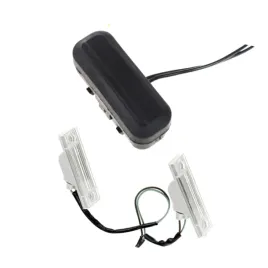 przycisk-lampki-led-chevrolet-cruze-2-0-vcdi-2016