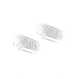 lampki-tablicy-led-bmw-x3-e83-2-5i-2006