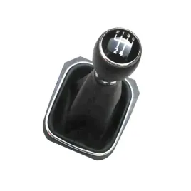 galka-mieszek-do-vw-jetta-v-1-9-8v-tdi-105km-2009