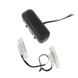 przycisk-lampki-chevrolet-cruze-1-6-16v-vvt-2012