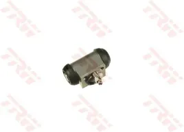 cylinderek-hamulcowy-bwh438-trw