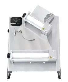 walkownica-elektryczna-do-ciasta-touch-and-go-400-prismafood-waga-porcj