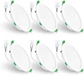 lampy-sufitowe-okragle-led-alusso-15w-175-mm-ip44-6-sztuk-biale