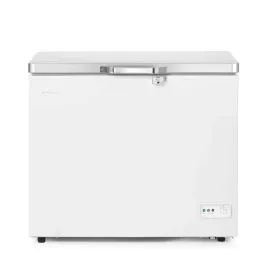 zamrazarka-skrzyniowa-arktic-190l-230v-120w-950x564x-h-845mm