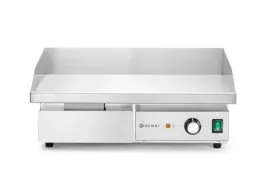 plyta-grillowa-gladka-hendi-budget-line-gladka-220-240v-3000w-550x430