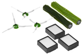 zestaw-akcesoriow-do-irobot-roomba-e5-e6-zestaw-8-elementow-zamiennik