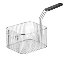 kosz-do-smazenia-hendi-207208-207307-209202-209301-8l-242x200x-h-140mm