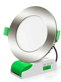 lampa-sufitowa-led-alusso-ip44-okragla-nikiel-10w