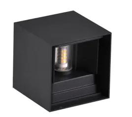 lampa-scienna-kinkiet-zewnetrzny-led-3000k-czarny-6-w