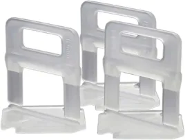 zaczepy-do-systemu-poziomowania-plytek-2-mm-200-sztuk-klipsy-montazowe