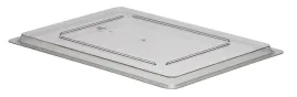 pokrywka-camwear-z-poliweglanu-do-pojemnika-182615cw135-cambro-pokrywka-d