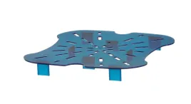 ociekacz-do-pojemnika-camsquares-fresh-pro-cambro-do-pojemnikow-114l-17