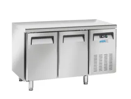 stol-mrozniczy-2-drzwiowy-z-agregatem-bocznym-arktic-gn-1-1-230v-570w-1