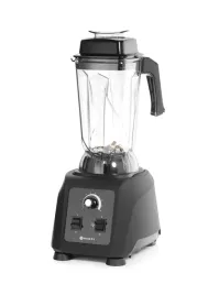 blender-barmanski-bpa-free-hendi-230v-1680w-270x250x-h-580mm