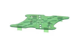 ociekacz-do-pojemnika-camsquares-fresh-pro-cambro-do-pojemnikow-19l-i-3