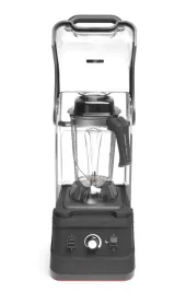 blender-barowy-z-obudowa-wyciszajaca-i-kielichem-bpa-free-hendi-230v-1680