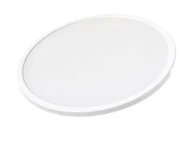 lampa-sufitowa-led-z-pilotem-24w-3000k-6500k-biala