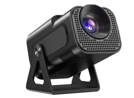 projektor-xgody-gimbal-5-mini-android-11-wifi-bluetooth-4k-180-czarny