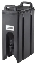 pojemnik-termoizolacyjny-do-napojow-camtainers-cambro-179l-czarny-420x