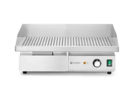 plyta-grillowa-zebrowana-hendi-budget-line-ryflowana-230v-3000w-550x43