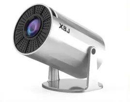 projektor-mini-xbj-wifi-6-bluetooth-android-11-4k-180-stopni-srebrny