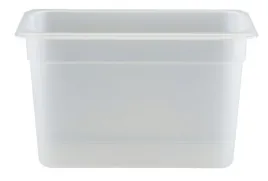 pojemnik-gn-1-3-z-przezroczystego-polipropylenu-cambro-gn-1-3-69l-tran