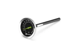 termometr-z-sonda-hendi-czarny-52x-h-140mm