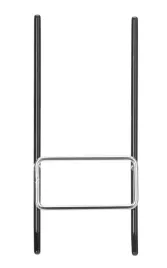 uchwyt-na-pokrywke-hendi-2-szt-224x52x-h-105mm