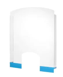 oslona-z-pleksi-hendi-transparentny-850x700mm
