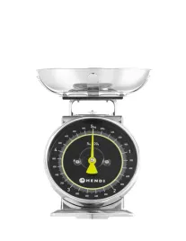 waga-kuchenna-z-szalka-hendi-207x231x-h-254mm