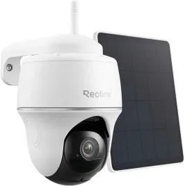kamera-zewnetrzna-reolink-argus-pt-lite-z-panelem-solarnym-biala
