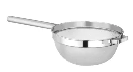 sito-do-zupy-hendi-535x260x-h-111mm