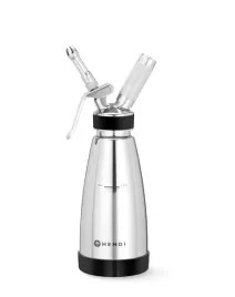 termo-syfon-do-cieplych-i-zimnych-sosow-hendi-05l-95x-h-275mm