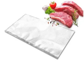 worki-moletowane-do-pakowania-prozniowego-30x20-cm-200-sztuk